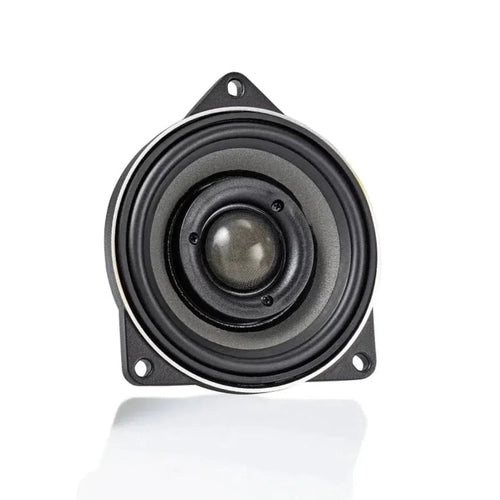 Morel-IP-BMW 4INT-CTR-BMW-Lautsprecherset-masori-kaufen