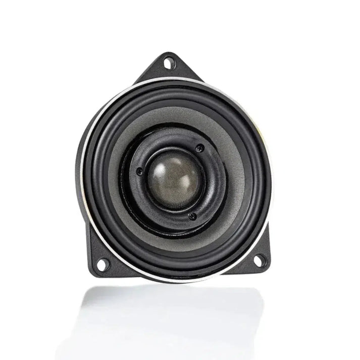 Morel-IP-BMW 4INT-CTR-BMW-Lautsprecherset-masori-kaufen