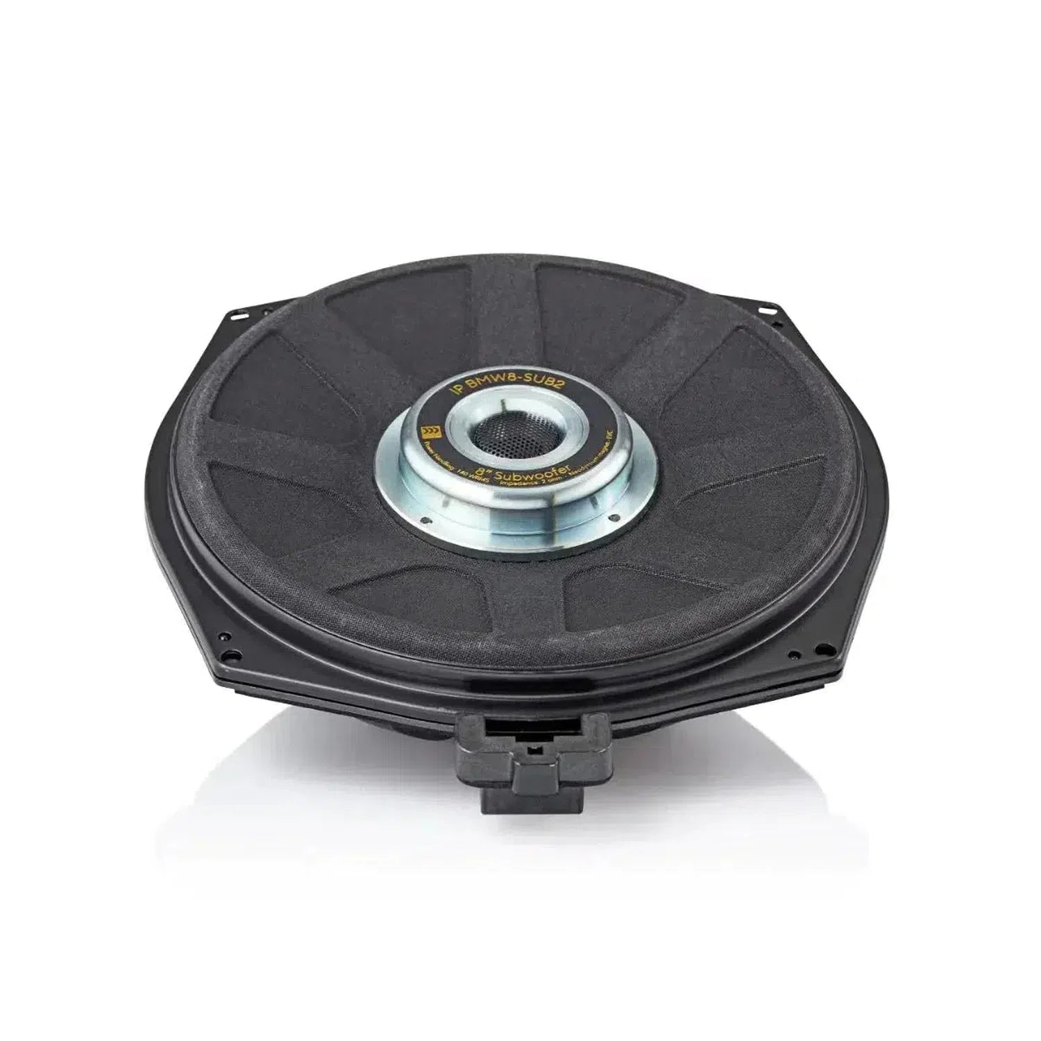 Morel IP-BMW SUB82 BMW-Subwoofer | Masori