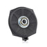 Morel-IP-BMW SUB82-BMW-Subwoofer-masori-kaufen