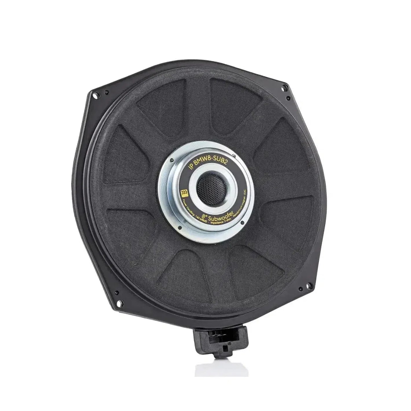 Morel-IP-BMW SUB82-BMW-Subwoofer-masori-kaufen