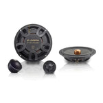 Morel-IP-UNI 82-8" (20cm) Lautsprecherset-masori-kaufen