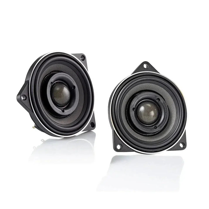 Morel-IR-BMW 4INT-BMW-Lautsprecherset-masori-kaufen