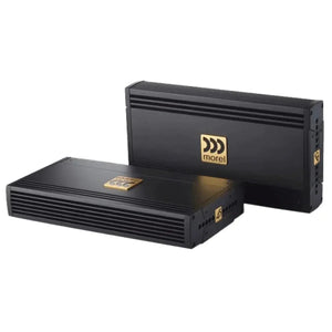 Morel-MPS 1.1100 LIMITED-1-Kanal Verstärker-masori-kaufen