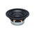 Morel-MSW144-5" (13cm) Subwoofer-Masori.de