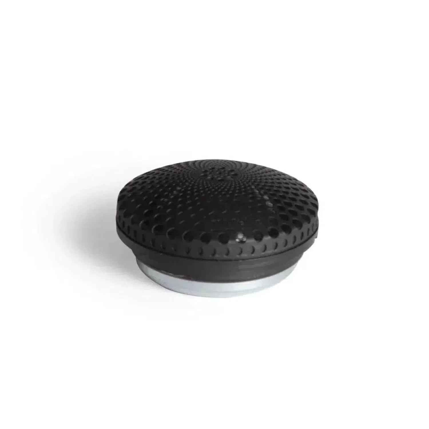 Morel-MT120N-Kalotten-Hochtöner-masori-kaufen