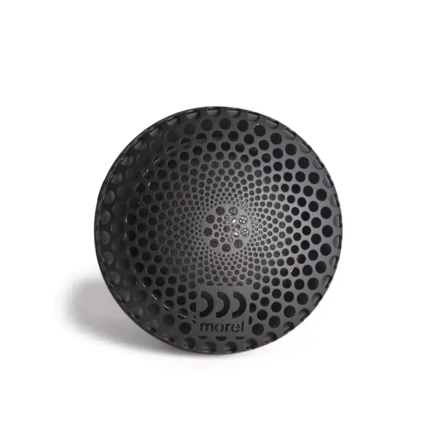 Morel MT120N Dome Tweeter | Masori