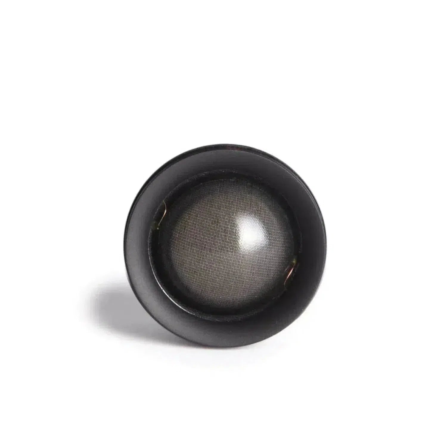 Morel MT120N Dome Tweeter | Masori
