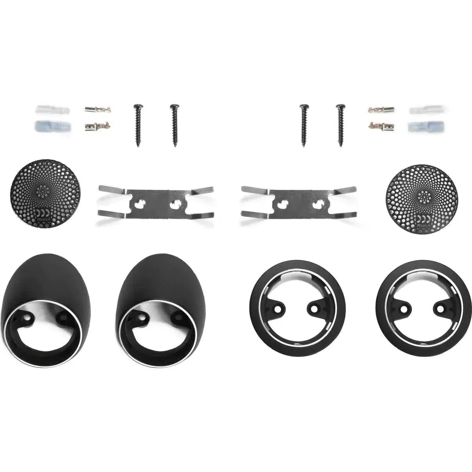 Morel-MT300-Kalotten-Hochtöner-masori-kaufen