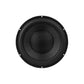 Morel-MW1054-10" (25cm) Subwoofer-masori-kaufen