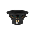 Morel-MW1054-10" (25cm) Subwoofer-masori-kaufen