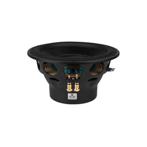 Morel-MW1054-10" (25cm) Subwoofer-masori-kaufen
