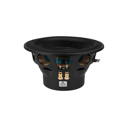 Morel-MW1054-10" (25cm) Subwoofer-masori-kaufen