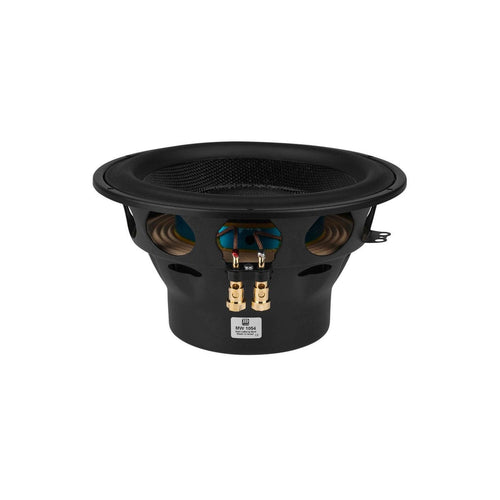 Morel-MW1054-10" (25cm) Subwoofer-masori-kaufen