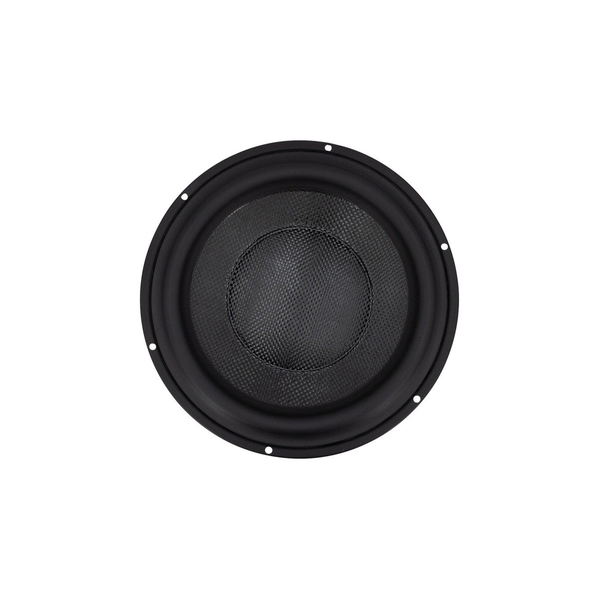 Morel-MW1058-10" (25cm) Subwoofer-Masori.de