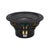 Morel-MW1058-10" (25cm) Subwoofer-Masori.de