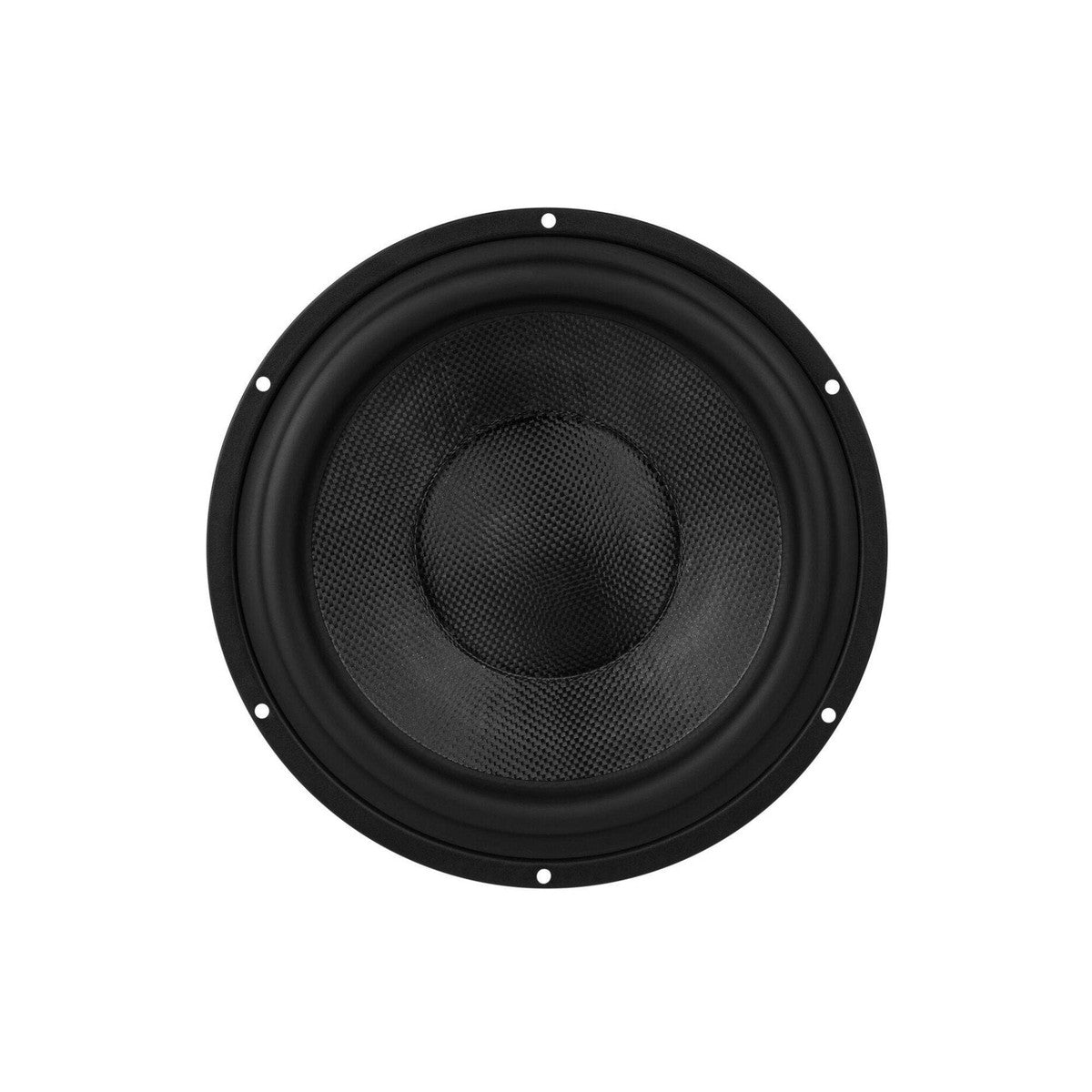 Morel-MW1258-12" (30cm) Subwoofer-Masori.de