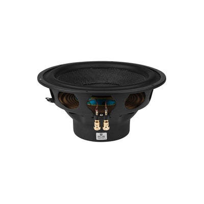 Morel-MW1258-12" (30cm) Subwoofer-Masori.de