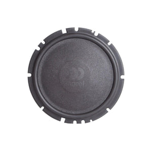 Morel-PowerSlim 6-6.5" (16,5cm) Koaxial-Lautsprecher-masori-kaufen