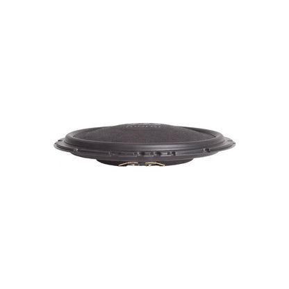 Morel-PowerSlim 6-6.5" (16,5cm) Koaxial-Lautsprecher-masori-kaufen
