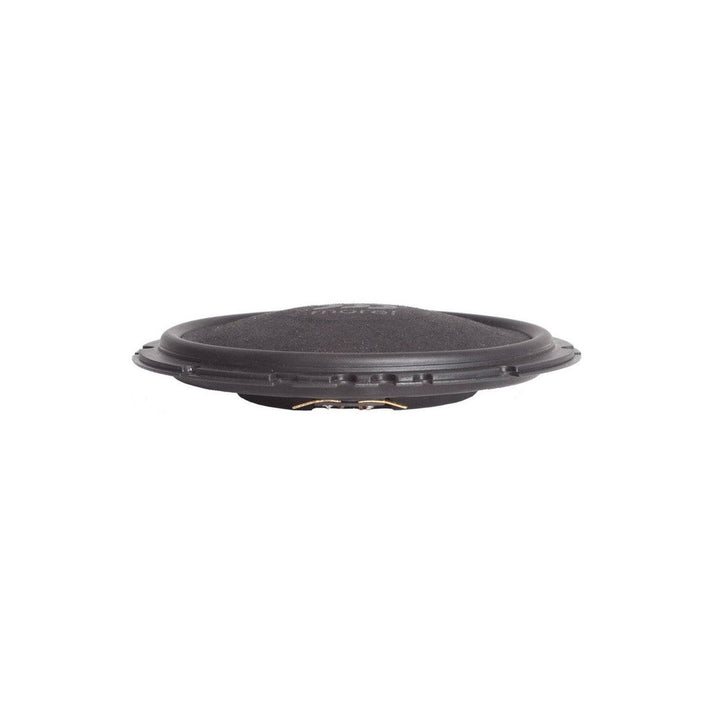 Morel-PowerSlim 6-6.5" (16,5cm) Koaxial-Lautsprecher-masori-kaufen