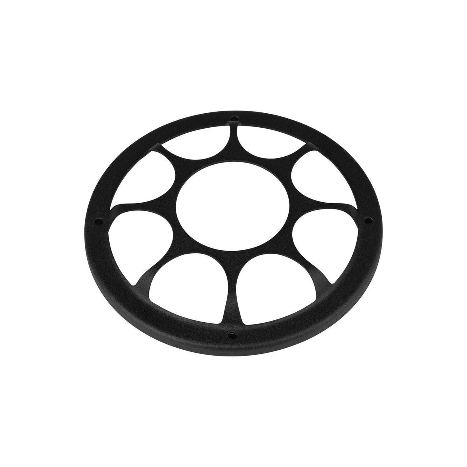 Morel-PowerSlim 6 Carbon-6.5" (16,5cm) Tiefmitteltöner-masori-kaufen