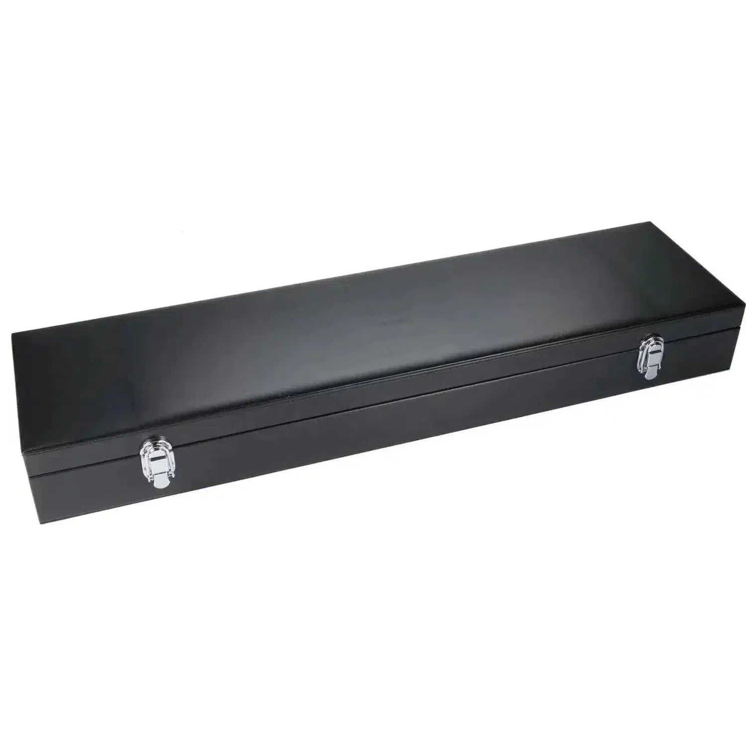 Morel-SUPREMO 602-6.5" (16,5cm) Lautsprecherset-masori-kaufen