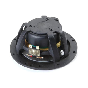 Morel-Supremo MW6-6.5" (16,5cm) Tiefmitteltöner-masori-kaufen