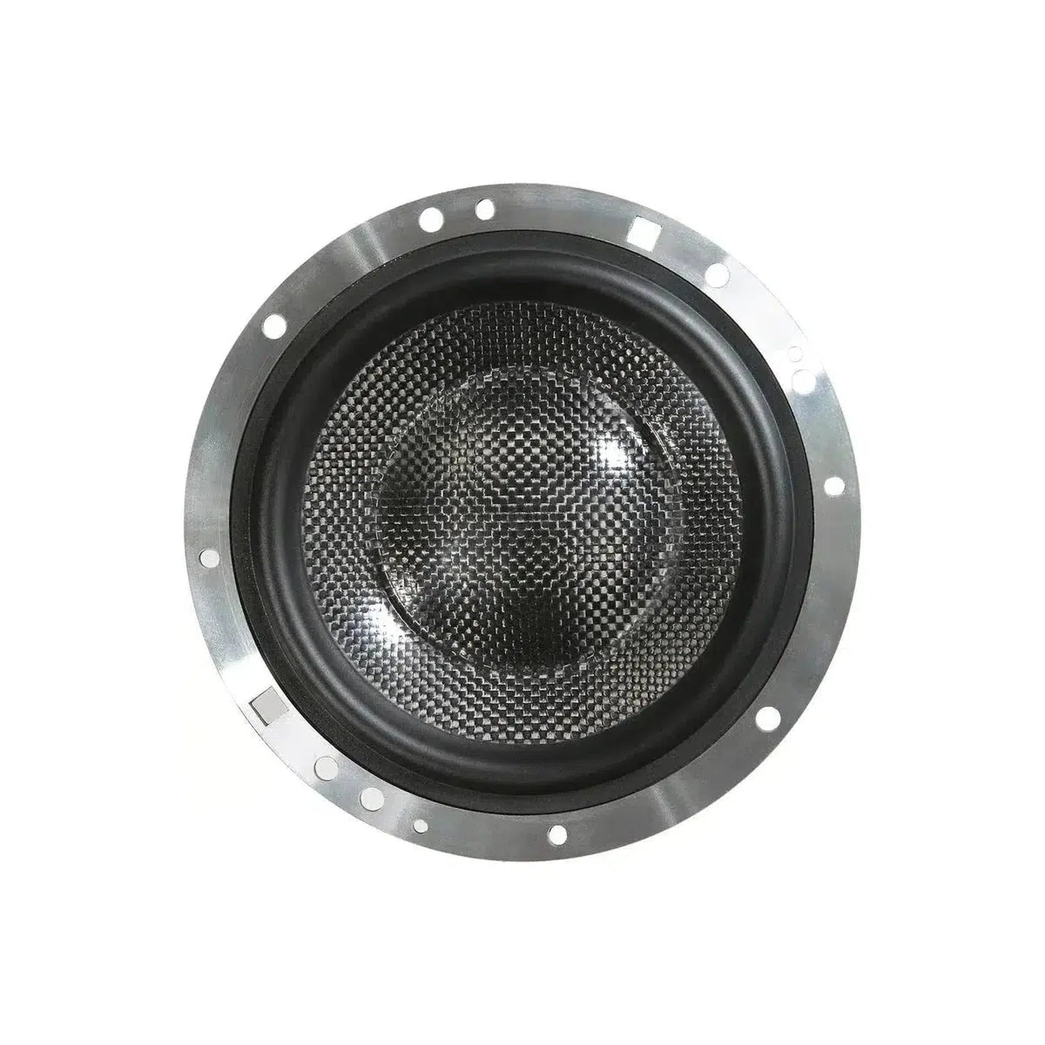 Morel-Supremo MW6-6.5" (16,5cm) Tiefmitteltöner-masori-kaufen