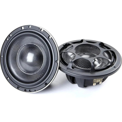 Morel-Supremo MW6-6.5" (16,5cm) Tiefmitteltöner-masori-kaufen