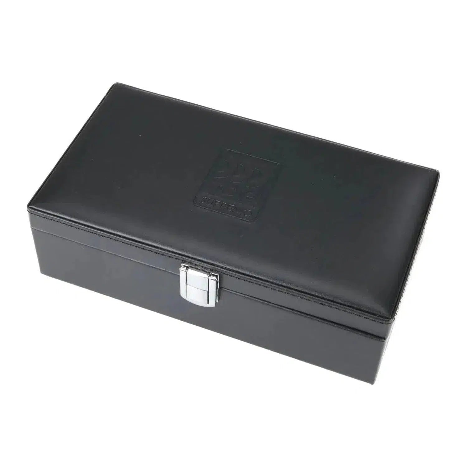 Morel-Supremo Piccolo Lotus-Kalotten-Hochtöner-masori-kaufen