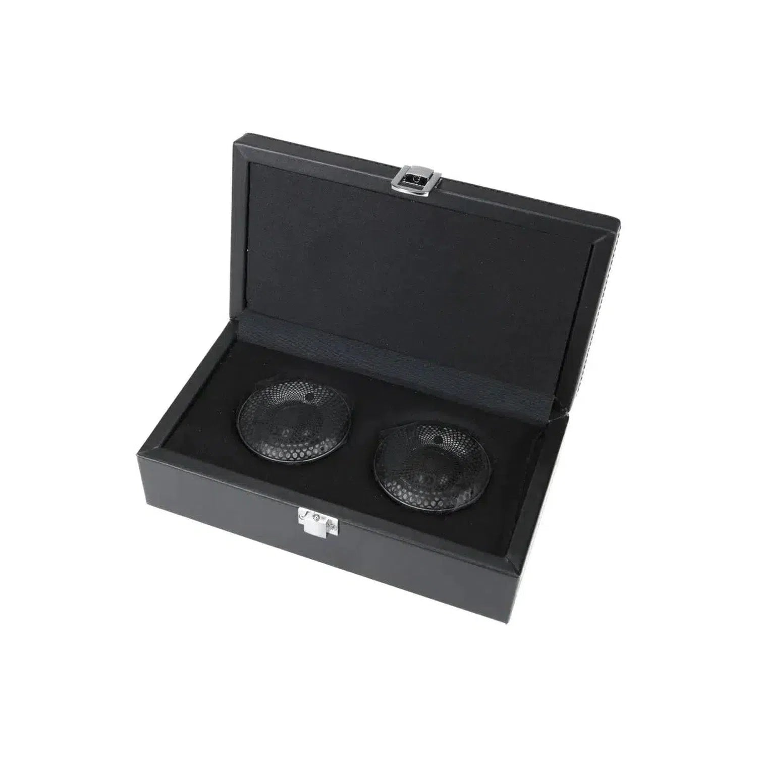Morel Supremo Piccolo Lotus Dome Tweeter | Masori