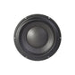Morel-TiCW 1058Ft-10" (25cm) Subwoofer-masori-kaufen