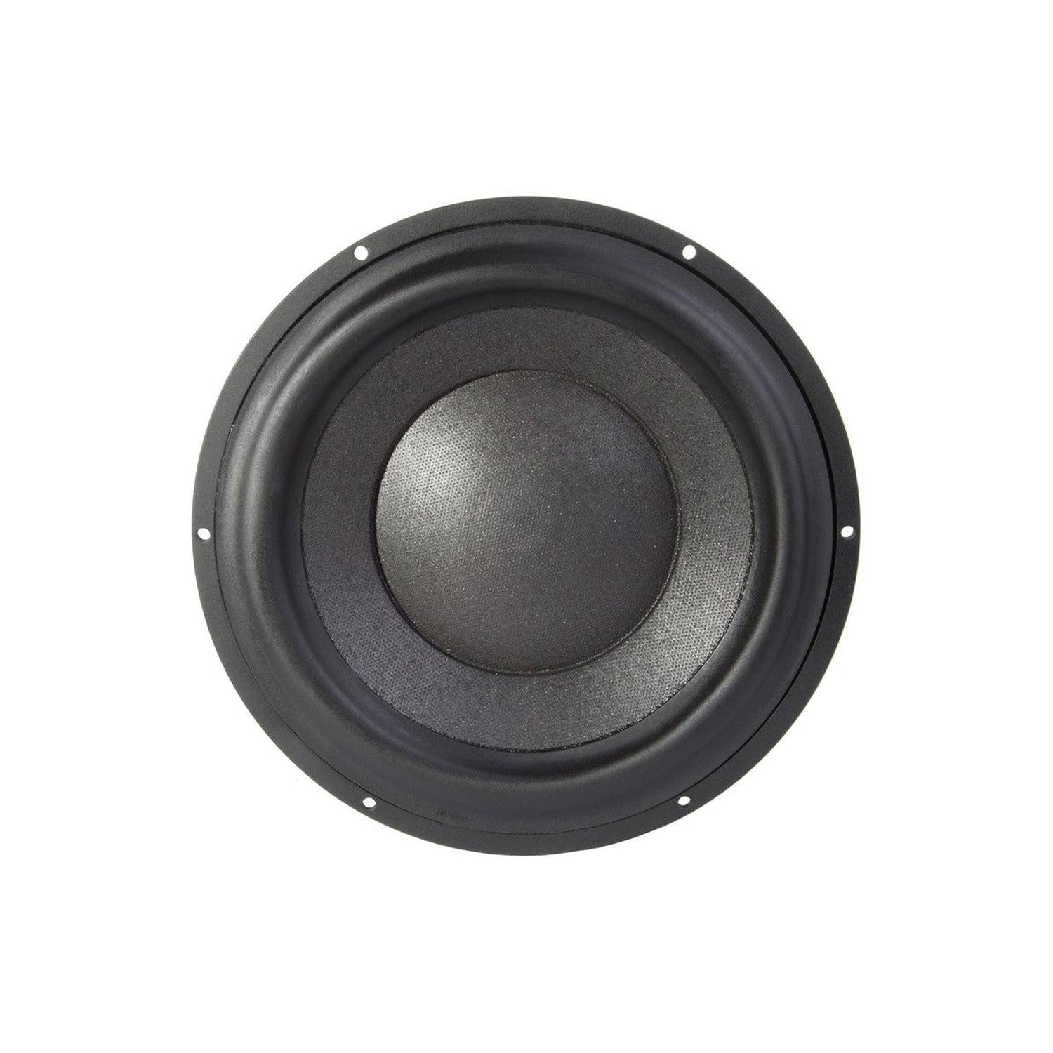 Morel-TiCW 1058Ft-10" (25cm) Subwoofer-masori-kaufen
