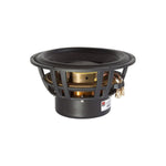 Morel-TiCW 1058Ft-10" (25cm) Subwoofer-masori-kaufen