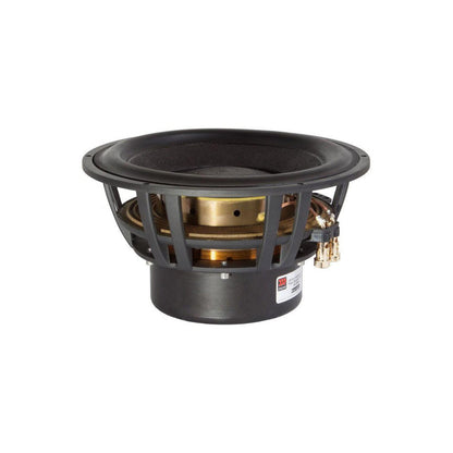 Morel-TiCW 1058Ft-10" (25cm) Subwoofer-masori-kaufen