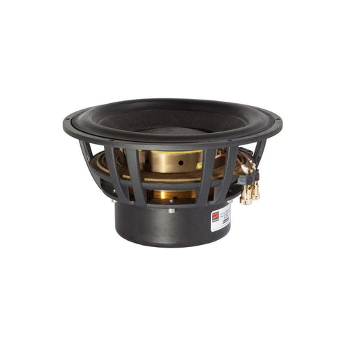 Morel-TiCW 1058Ft-10" (25cm) Subwoofer-masori-kaufen