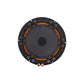 Morel-TiCW 1258Ft-12" (30cm) Subwoofer-masori-kaufen