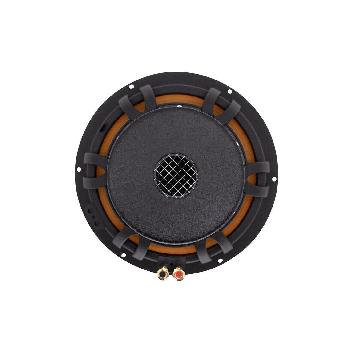 Morel-TiCW 1258Ft-12" (30cm) Subwoofer-masori-kaufen