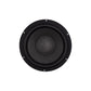 Morel-TiCW 1258Ft-12" (30cm) Subwoofer-masori-kaufen