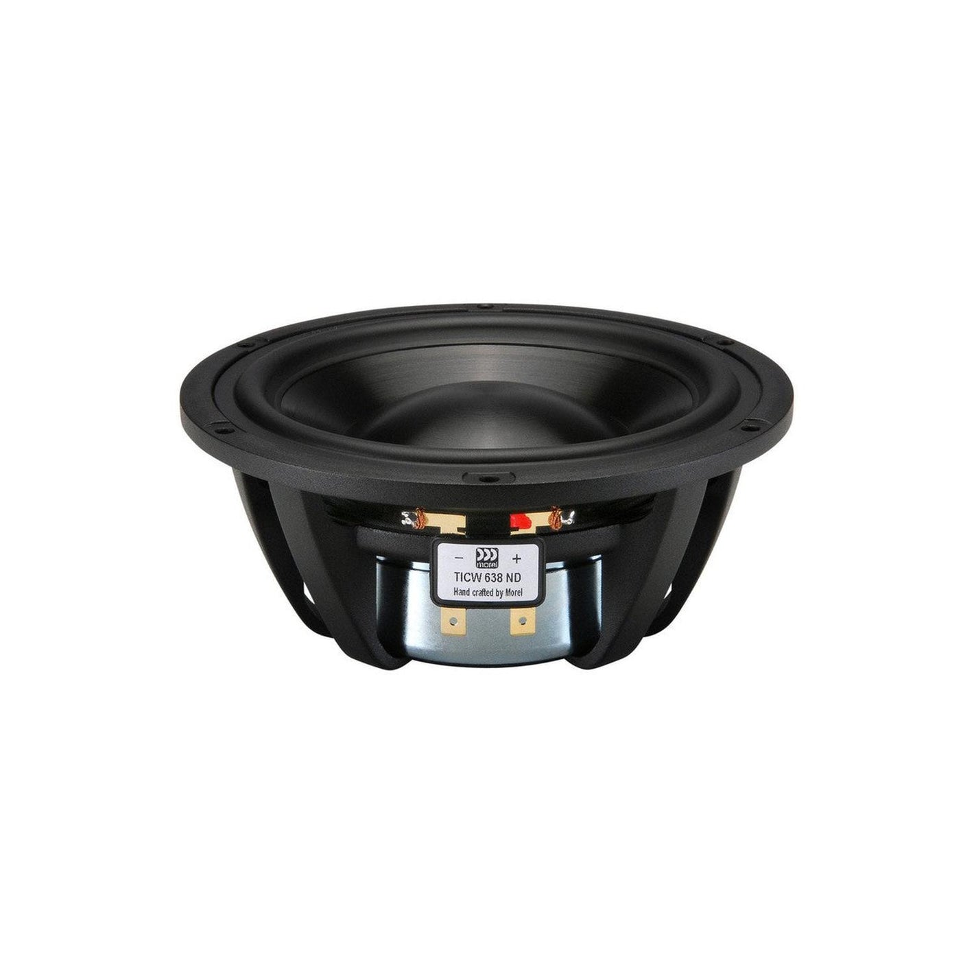 Morel-TiCW 638Nd-6.5" (16,5cm) Tiefmitteltöner-masori-kaufen