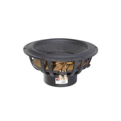 Morel-TiCW1254Ft-12" (30cm) Subwoofer-Masori.de