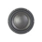 Morel-TiCW958Ft-10" (25cm) Subwoofer-masori-kaufen