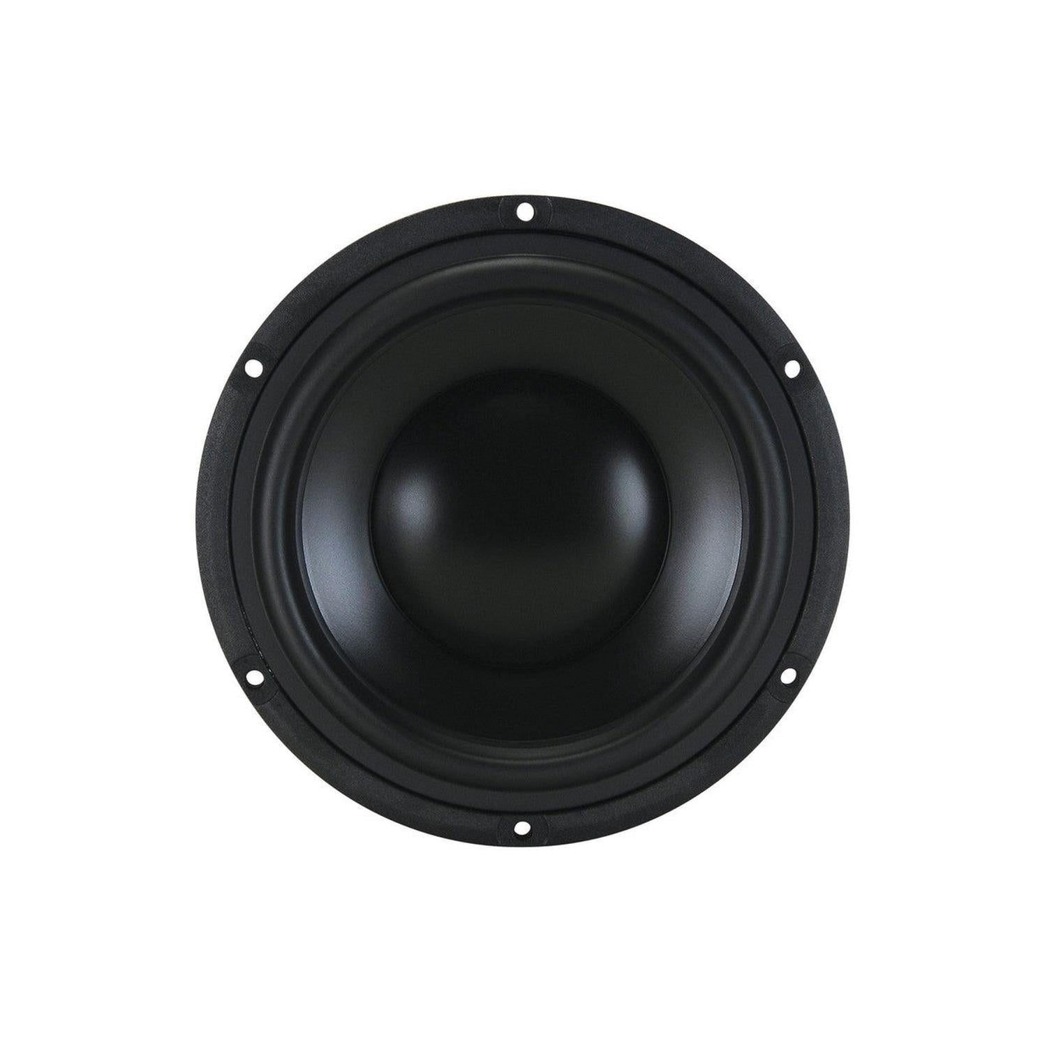 Morel-TiW 634Ft-6.5" (16,5cm) Tiefmitteltöner-masori-kaufen