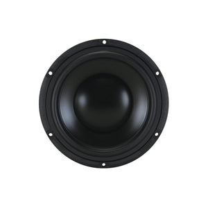 Morel-TiW 634Ft-6.5" (16,5cm) Tiefmitteltöner-masori-kaufen