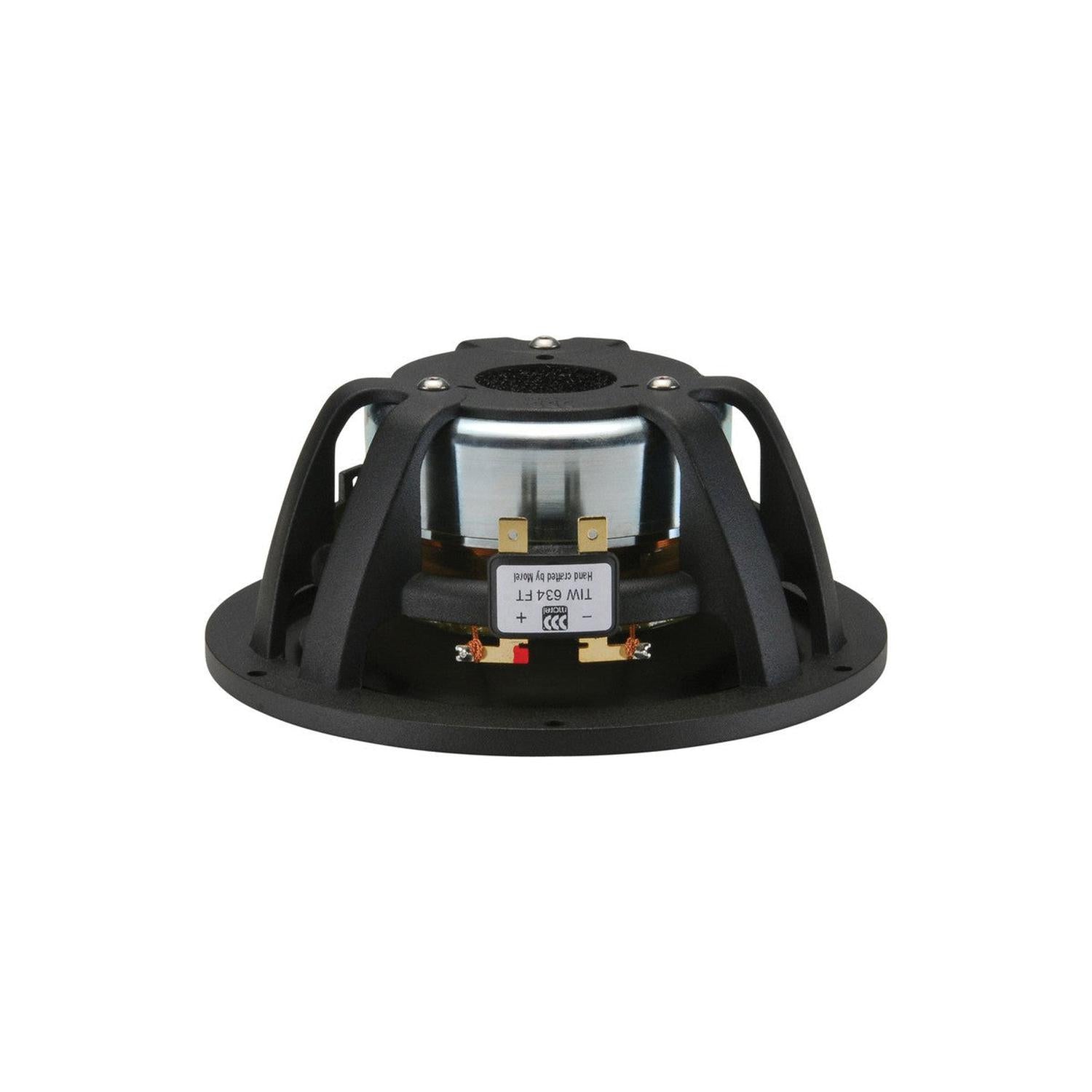 Morel-TiW 634Ft-6.5" (16,5cm) Tiefmitteltöner-masori-kaufen