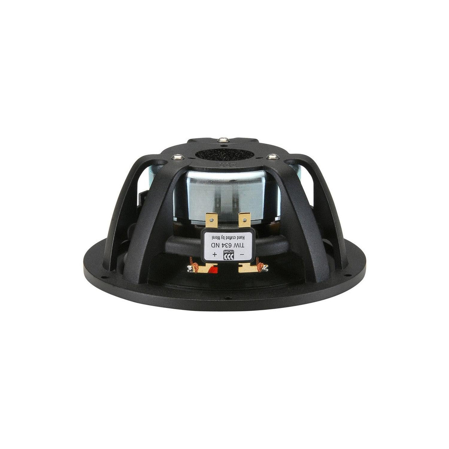 Morel-TiW 634Nd-6.5" (16,5cm) Tiefmitteltöner-masori-kaufen