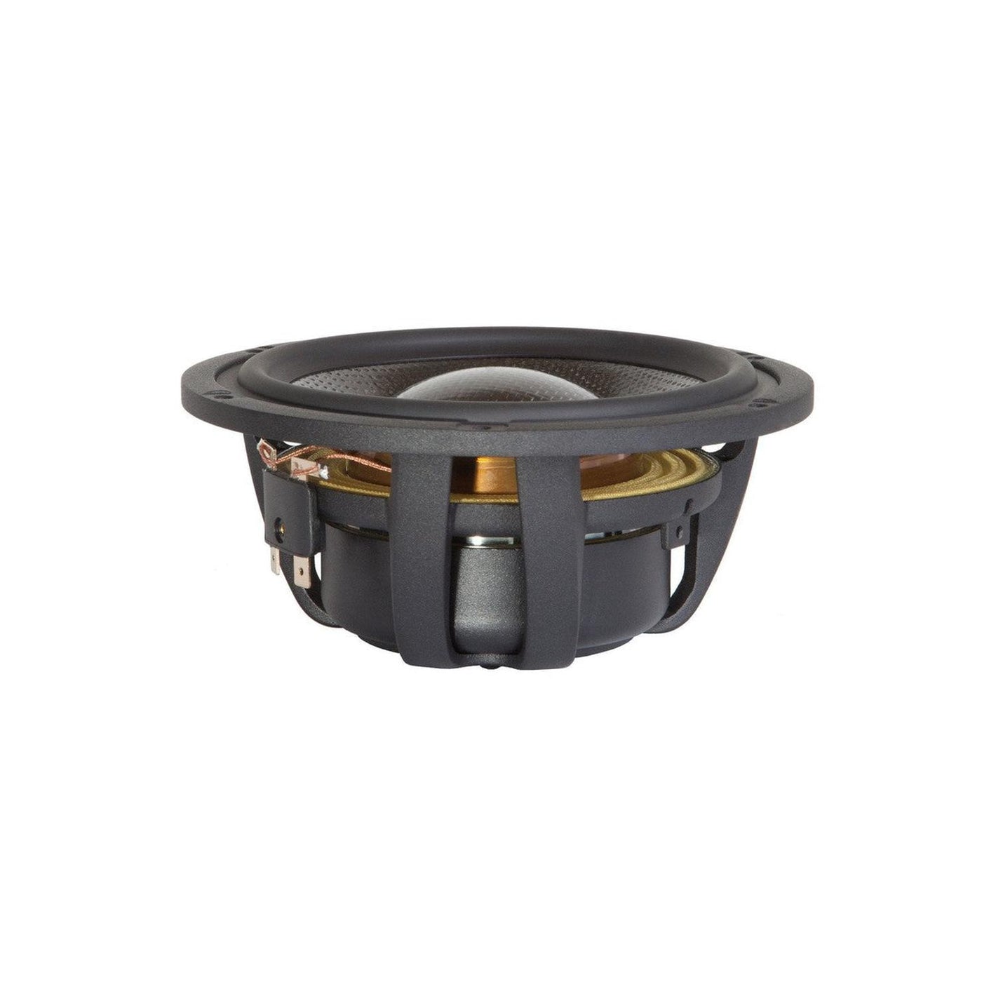 Morel-TSCM 634-6.5" (16,5cm) Tiefmitteltöner-masori-kaufen