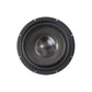 Morel-TSCW938-10" (25cm) Subwoofer-masori-kaufen