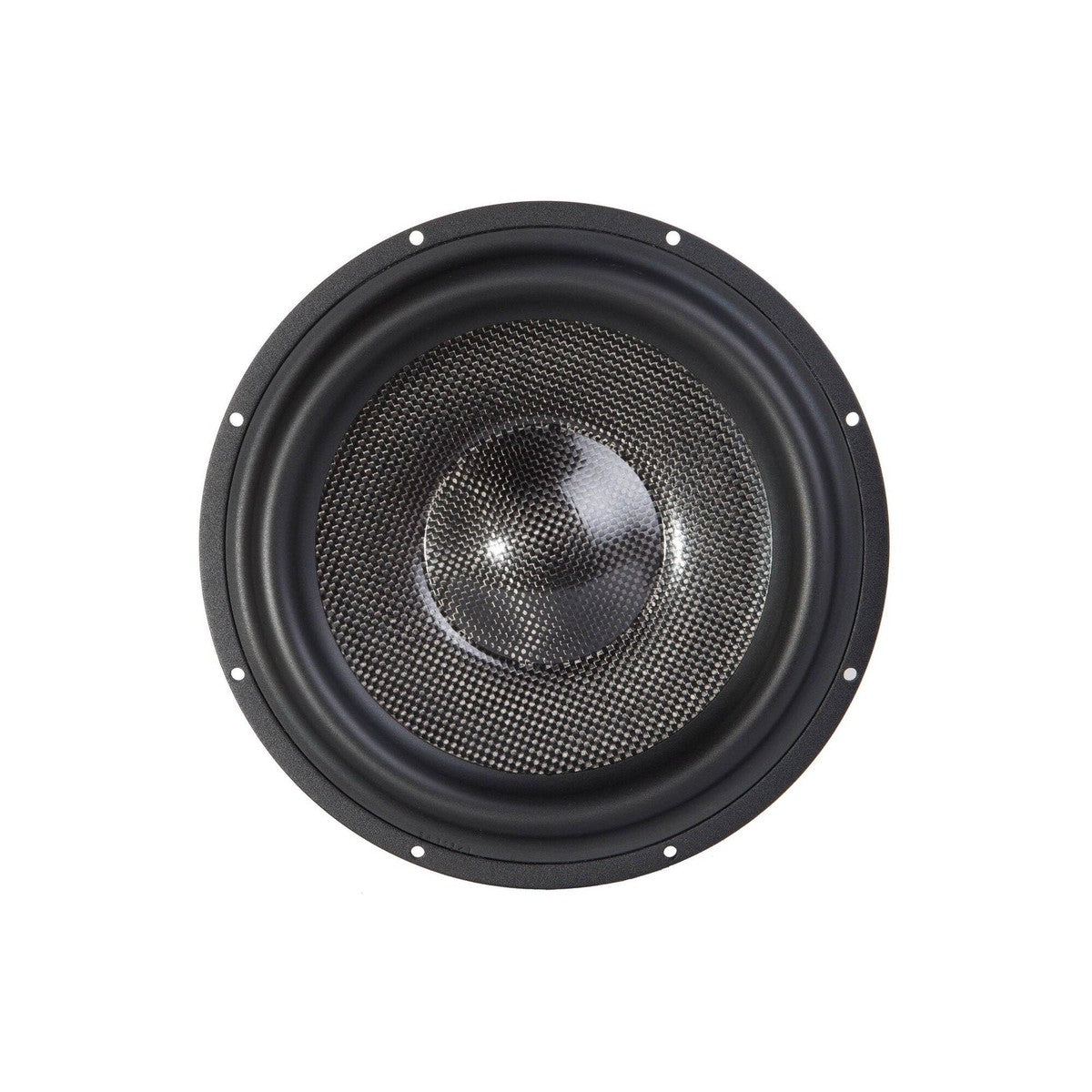 Morel-TSCW938-10" (25cm) Subwoofer-Masori.de